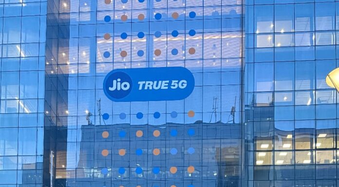 Adept Marketing From Pune to Jio How a Young UGC Studio Is Winning Big