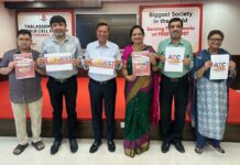 Asian Thalassemia Conclave 2026: Mission Thalassemia-Free India 2035 to be organized in January