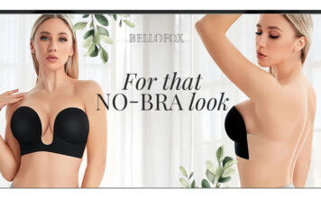 Bellofox Is Solving the Biggest Bridal Outfit Problems of 2025 — And 1.5 Lakh Women Are Proof