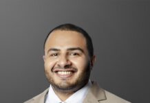 Bridging Two Worlds: How Aditya Earnest John Is Redefining Dubai Real Estate Advisory for Indian Investors Aditya Earnest John, Dubai Real Estate Advisory, HowToDXB Real Estate,