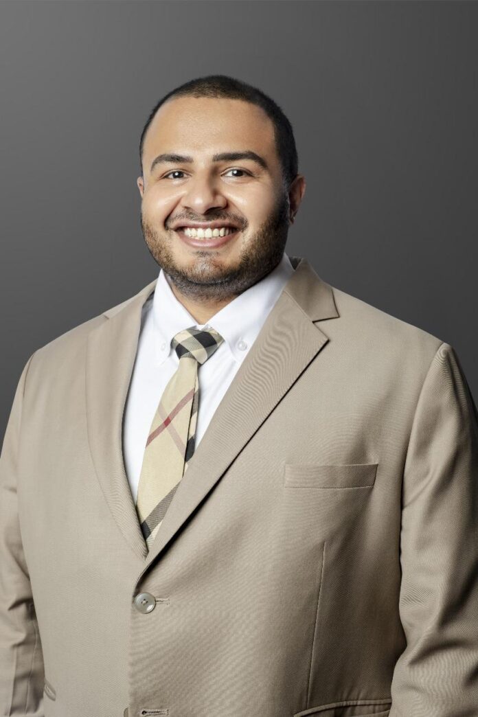 Aditya Earnest John, Dubai Real Estate Advisory, HowToDXB Real Estate,