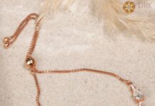 DRK Jewels Announces Exclusive Pop-Up at Pune’s ‘Femme Flair Edition’ Exhibition DRK Jewels, Designer Jewellery Brand, Pune’s ‘Femme Flair Edition’,