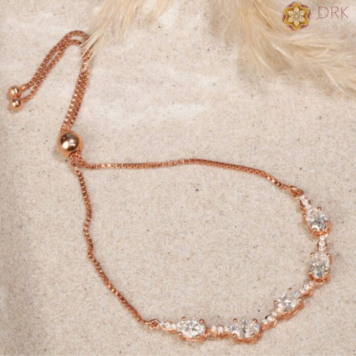 DRK Jewels, Designer Jewellery Brand, Pune’s ‘Femme Flair Edition’,