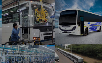 Dheeraj Hinduja Pushes Ashok Leyland Beyond Diesel With EV, CNG, LNG, and Hydrogen Portfolio Dheeraj Hinduja, Leyland Beyond, Hinduja group,