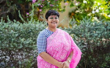 Fossil Fuel Lobbying at COP30: Belém must confront corporate influence to preserve climate justice Dr. Manasi Sinha