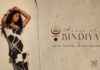 House of Bindiya: Where Legacy Meets Modern Indian Dressing House of Bindiya, Indian womenswear, Modern Indian Dressing, Vandana Kaushik