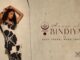 House of Bindiya: Where Legacy Meets Modern Indian Dressing House of Bindiya, Indian womenswear, Modern Indian Dressing, Vandana Kaushik