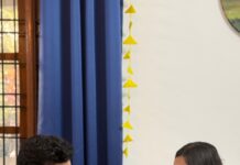 How a Lost Puppy Found a Home: The Heartwarming Story of Enzo by Author Dr. Rochna Roy Author Dr. Rochna Roy