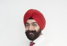 How does a high sugar diet impact the risk of developing diabetic retinopathy? Dr Digvijay Singh, Noble Eye Care, Gurugram, high sugar diet, diabetic retinopathy,