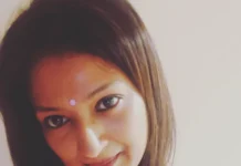 June Roshni Lobo: Reflecting on Virtues, Relationships, and Modern Womanhood June Roshni Lobo, author of My Father’s Earthen Vessel, Communications & Corporate Relations Professional, Writer, Speaker,