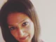 June Roshni Lobo: Reflecting on Virtues, Relationships, and Modern Womanhood June Roshni Lobo, author of My Father’s Earthen Vessel, Communications & Corporate Relations Professional, Writer, Speaker,
