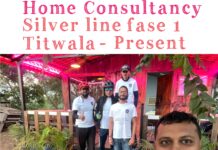 Mumbai to Goa Coastal Cycling Expedition Promotes Konkan Tourism