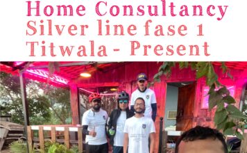 Mumbai to Goa Coastal Cycling Expedition Promotes Konkan Tourism