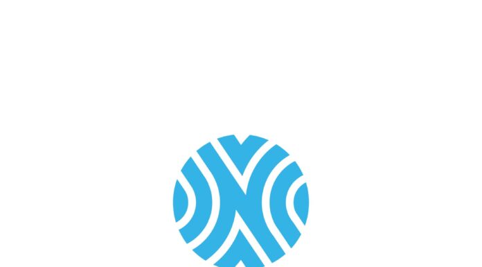 Netmaxin Officially Launches Its New Logo, Signaling a New Era of Global Connectivity