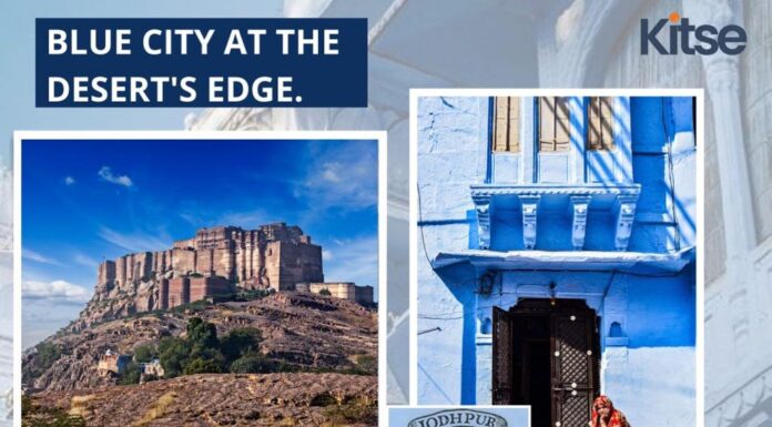 Not Manali, Not Shimla: Where South Indian Travellers Are Actually Going In North India This December