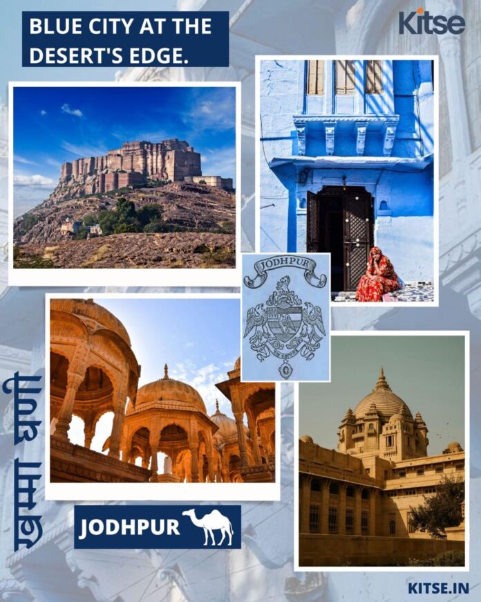 Not Manali, Not Shimla Where South Indian Travellers Are Actually Going In North India This December