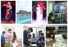 One Year at JD: A Look Back at 2025’s Biggest Moments