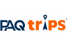 PAQ Trips Emerges as a Premium Travel Startup Redefining Luxury Holidays with Easy EMI Solutions