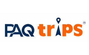 PAQ Trips Emerges as a Premium Travel Startup Redefining Luxury Holidays with Easy EMI Solutions