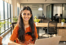 PPC with Prachi Helps Shark Tank India Brand Cross ₹2 Crore Sales in First 48 Hours of Amazon Great Indian Festival 2025 PPC with Prachi, Amazon Great Indian Festival 2025, Prachi Shah,