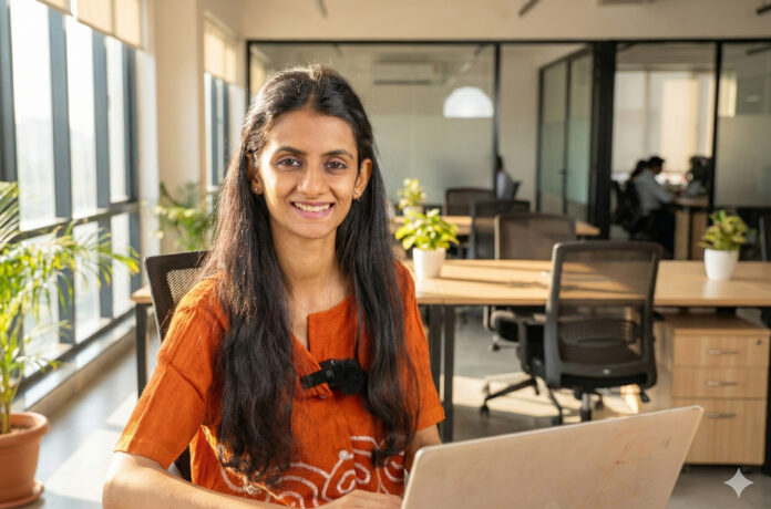 PPC with Prachi, Amazon Great Indian Festival 2025, Prachi Shah,