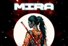 Prakhar Gupta & Priyanshu Bhartiya Reimagine Mirabai in Their New Track “Mira”