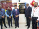 Punjab National Bank Inaugurates Its 100th Branch in Chennai Region at Pammal Punjab National Bank, Chennai Region, Pammal, PNB, India’s Second largest public sector bank,
