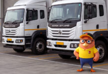 QWQER Expands Nationwide Fleet Operations, Strengthens Growth With GRO Digital Partnership