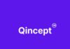 Qincept Is Rethinking How Trusted Communities Communicate