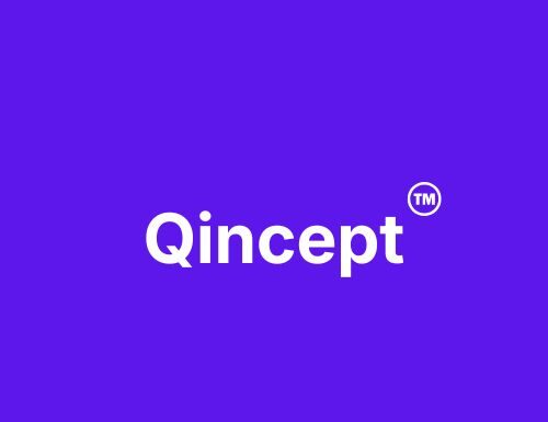 Qincept Is Rethinking How Trusted Communities Communicate