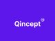 Qincept Is Rethinking How Trusted Communities Communicate
