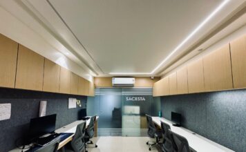 Sacesta Technologies: How Indian Experts are powering Global Startups with AI-Driven Solutions