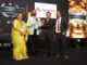 SaveIN Wins ‘Fintech Rising Star Award’ at India Fintech Awards 2025 SaveIN, Fintech Rising Star Award, India Fintech Awards 2025, Jitin Bhasin,
