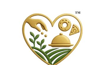 Soil to Serve Unveils a Trusted Farmer Sourced Food Platform Bringing Natural Regional Produce From Rural India to Urban Homes