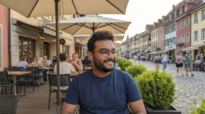 Techbook Technologies