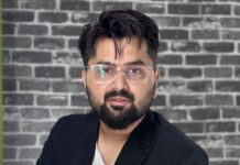 The Broken Flame: A Tale of Love, Destiny, and Rebellion in Ancient Aryavarta