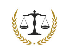 The Future of Indian Litigation: Why LiA Is the Premier AI Tool Every Advocate Needs Rest The Case, RTC, LiA, AI-powered legal assistant,