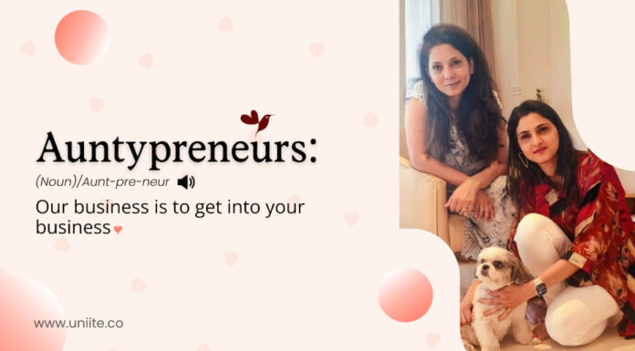 Uniite Matchmaking: Where Hearts Meet Intention (and Aunties Meet Algorithms)