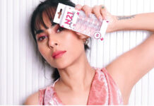 N21™ brings in Affordable Luxury in Nails with Its Signature Press-On Collection!