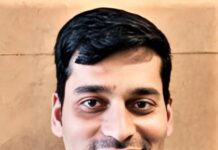 Using Geospatial Data and Weather Analytics to Optimize Solar Energy Adoption