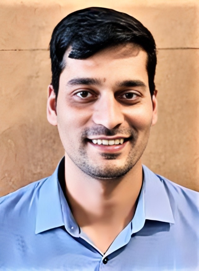 Using Geospatial Data and Weather Analytics to Optimize Solar Energy Adoption