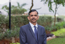 Beyond Basics: Why Self-Actualisation Is the New Imperative for Leaders Pankaj Belwariar, SRM University –AP, Maslow’s hierarchy