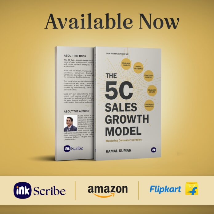 WhatsApp Image 2025-12-01 at 5.45.12 PM