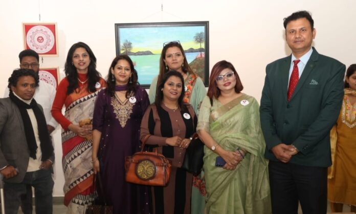 WhatsApp Image 2025-12-03 at 6.02.48 PM