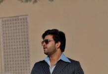 Harsh Vikal: A Self-Made Entrepreneur Building Scalable Digital Education Systems