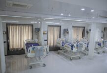 Top Orthopedic Specialist in Surat – Why Dr. Abhishek Yadav Is Highly Recommended