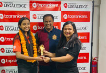 With CLAT 2026 Telangana State Topper and More Than 17 Students Getting Selected in NLUs, Legaledge Hyderabad Delivers Big in CLAT 2026 CLAT 2026, Legaledge Hyderabad, in National Law Universities, Legaledge Madhapur centre,