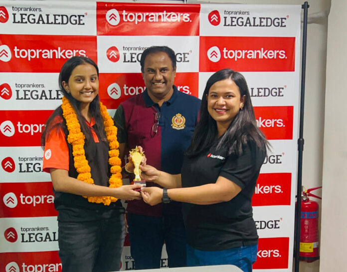 CLAT 2026, Legaledge Hyderabad, in National Law Universities, Legaledge Madhapur centre,