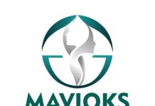 Maviox: Active Skincare That Works as Hard as You Do