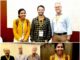 Young Geologist Zarin Ali Recognised Among Top Research Presenters at International Engineering Geology Conference
